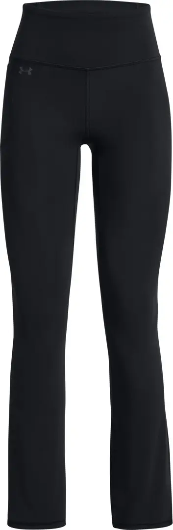 Under Armour Under Armour Women's Motion Flare Pant Black