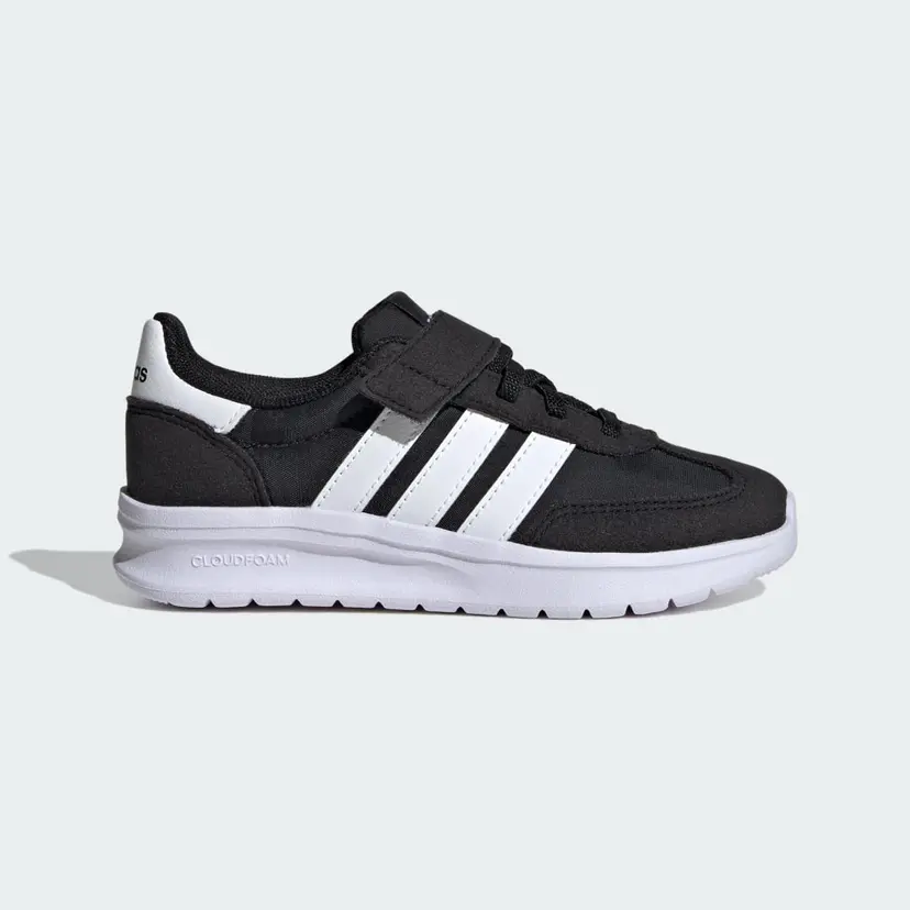 Adidas Run 70s 2.0 Sko, barn