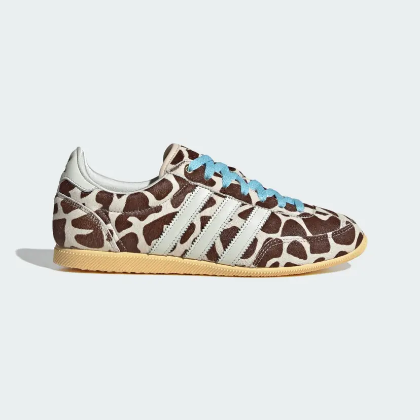 Adidas JAPAN SHOES