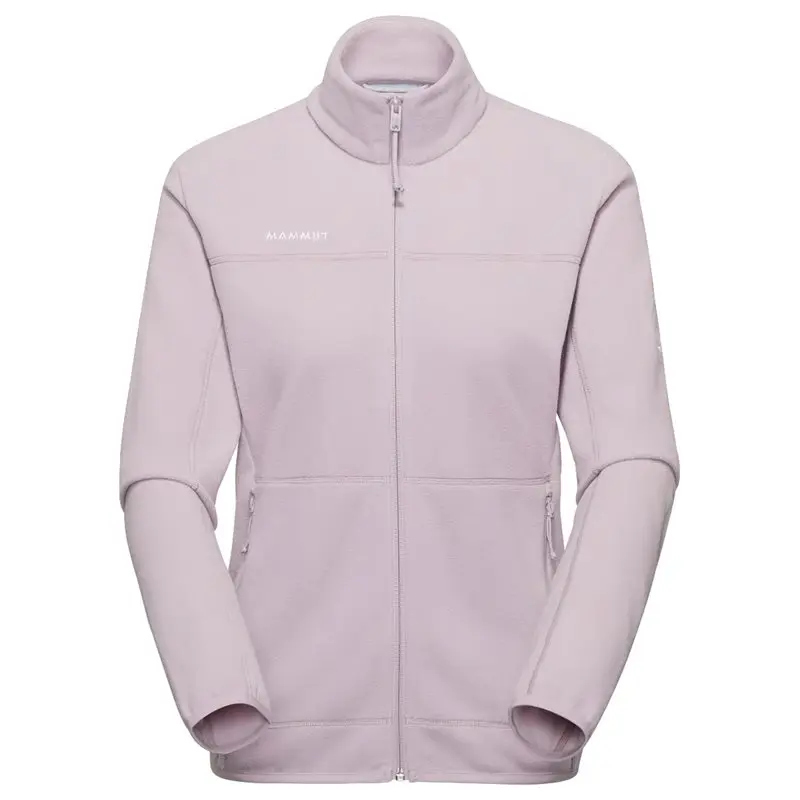 Mammut Mammut Innominata Light ML Jacket Women Alpine Calamint