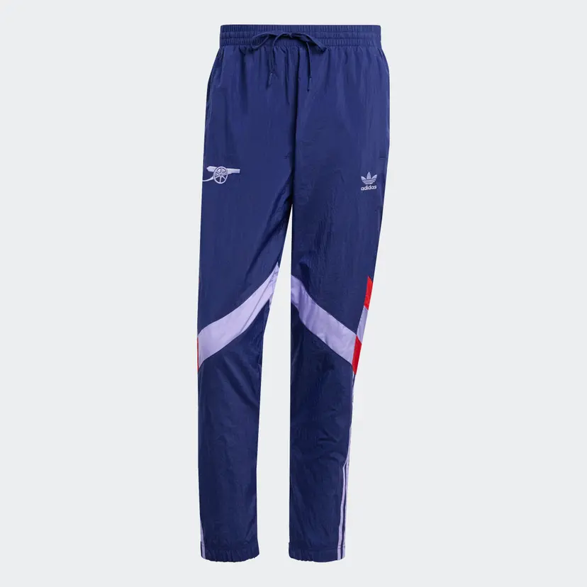 Adidas Arsenal Originals Treningsbukse