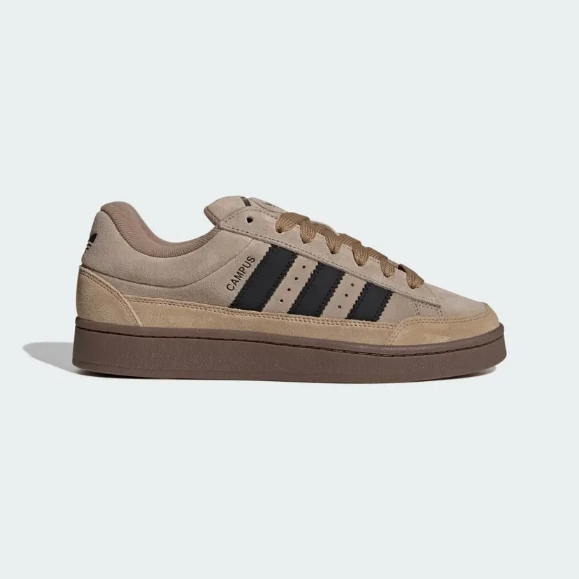 Adidas CAMPUS ST SKO
