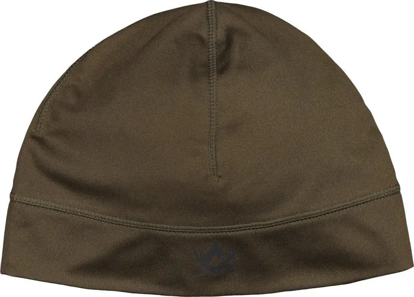 Alaska 1795 Alaska 1795 CoolDry Beanie Brown