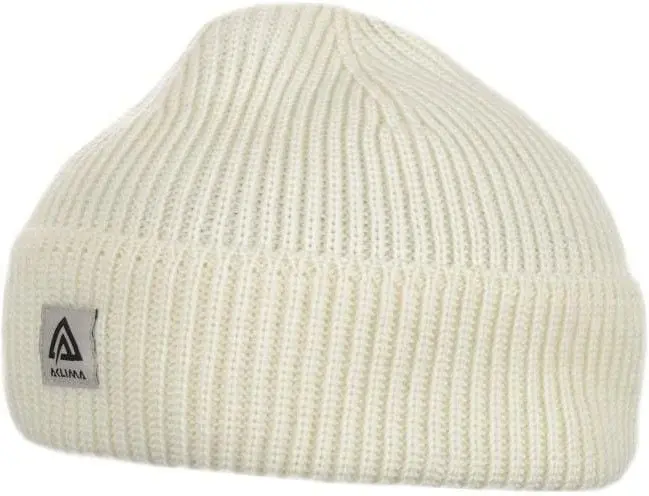 Aclima Aclima Explore Beanie UX Nature