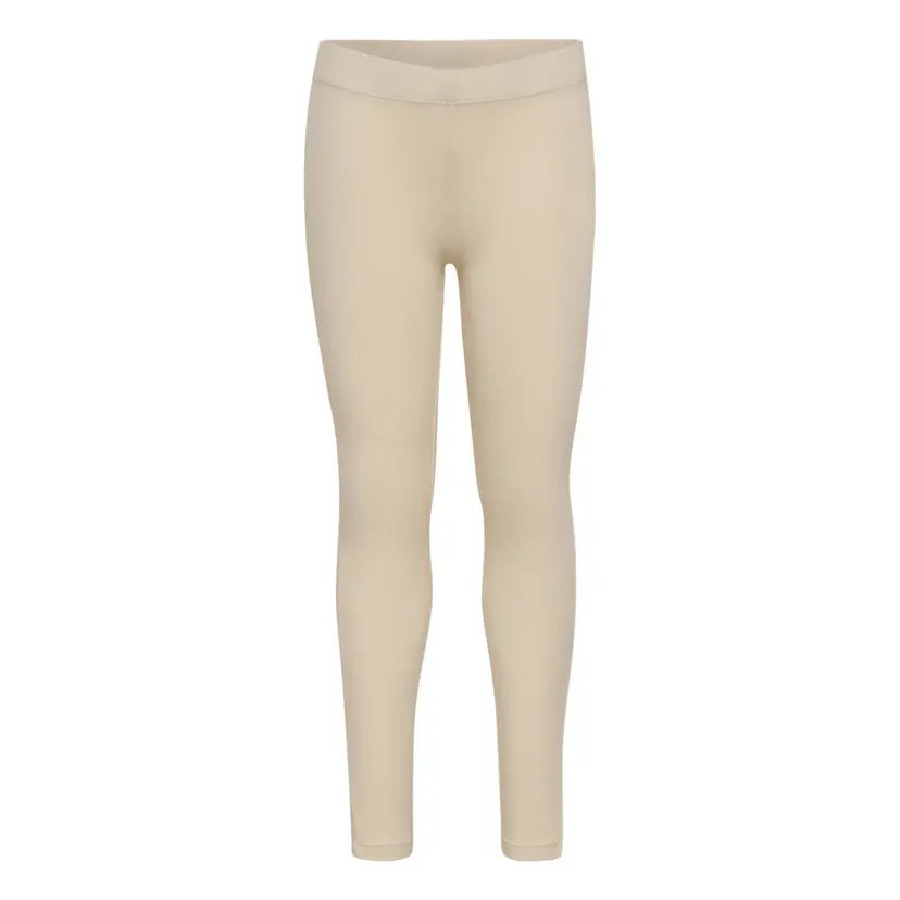 Hummel Barn Hummel - Ullongs Jr Whitecap Gray