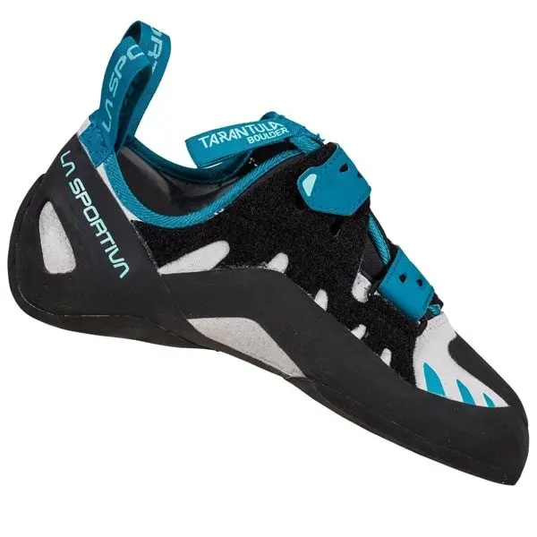 La Sportiva La Sportiva Tarantula Boulder Woman